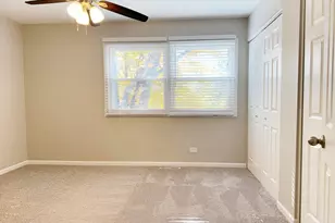 533 Surryse Rd, Lake Zurich, IL 60047 - Photo 22