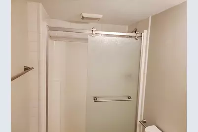 533 Surryse Road, Lake Zurich, IL 60047 - Photo 40