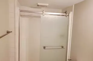 533 Surryse Rd, Lake Zurich, IL 60047 - Photo 40