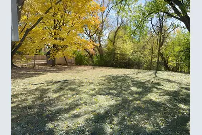 533 Surryse Road, Lake Zurich, IL 60047 - Photo 50