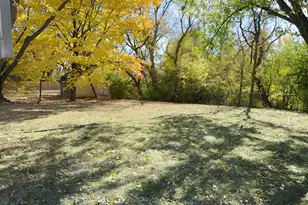 533 Surryse Rd, Lake Zurich, IL 60047 - Photo 50