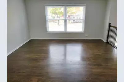 533 Surryse Road, Lake Zurich, IL 60047 - Photo 12