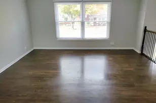 533 Surryse Rd, Lake Zurich, IL 60047 - Photo 12