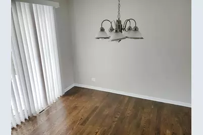 533 Surryse Road, Lake Zurich, IL 60047 - Photo 14