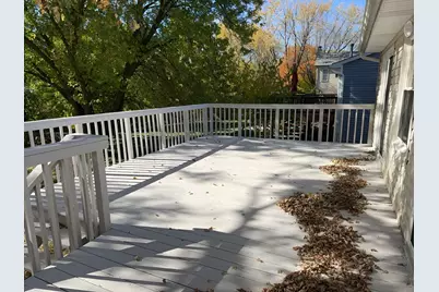 533 Surryse Road, Lake Zurich, IL 60047 - Photo 8