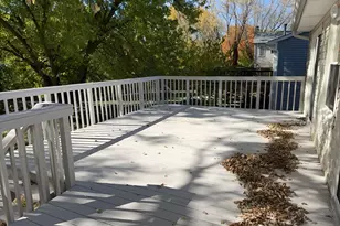 533 Surryse Rd, Lake Zurich, IL 60047 - Photo 8