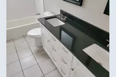 533 Surryse Road, Lake Zurich, IL 60047 - Photo 34