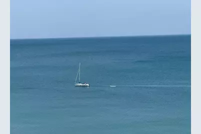 347 Bluffs Edge Drive, Lake Forest, IL 60045 - Photo 4