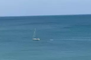 347 Bluffs Edge Dr, Lake Forest, IL 60045 - Photo 4