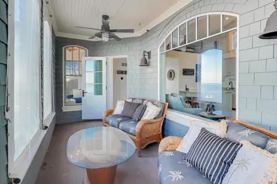 347 Bluffs Edge Drive, Lake Forest, IL 60045 - Photo 74