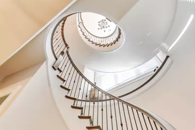 347 Bluffs Edge Drive, Lake Forest, IL 60045 - Photo 14