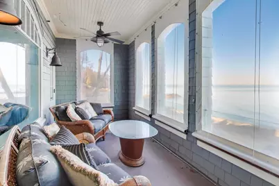 347 Bluffs Edge Drive, Lake Forest, IL 60045 - Photo 72