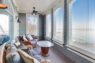 347 Bluffs Edge Dr, Lake Forest, IL 60045 - Photo 72