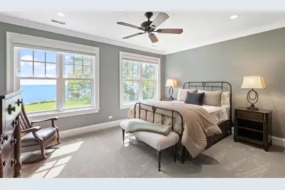 347 Bluffs Edge Drive, Lake Forest, IL 60045 - Photo 40