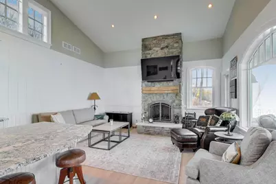 347 Bluffs Edge Drive, Lake Forest, IL 60045 - Photo 64