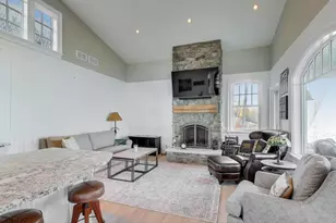 347 Bluffs Edge Dr, Lake Forest, IL 60045 - Photo 64