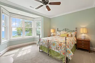 347 Bluffs Edge Dr, Lake Forest, IL 60045 - Photo 42