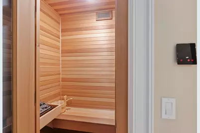 347 Bluffs Edge Drive, Lake Forest, IL 60045 - Photo 50