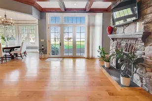 347 Bluffs Edge Dr, Lake Forest, IL 60045 - Photo 22