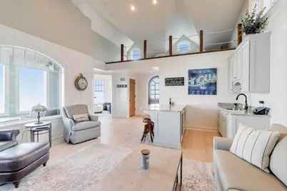 347 Bluffs Edge Drive, Lake Forest, IL 60045 - Photo 66