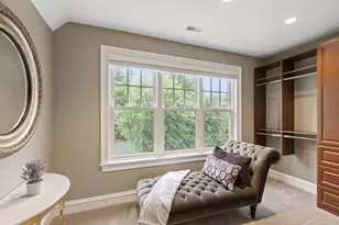 347 Bluffs Edge Dr, Lake Forest, IL 60045 - Photo 36