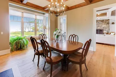 347 Bluffs Edge Drive, Lake Forest, IL 60045 - Photo 24