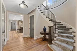 347 Bluffs Edge Dr, Lake Forest, IL 60045 - Photo 46