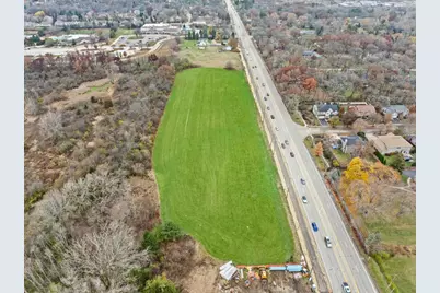 0 Hunt Club Road, Gurnee, IL 60031 - Photo 2