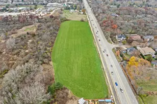 0 Hunt Club Rd, Gurnee, IL 60031 - Photo 2