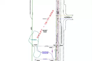 0 Hunt Club Rd, Gurnee, IL 60031 - Photo 4