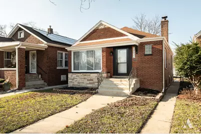 14532 S Union Avenue, Riverdale, IL 60827 - Photo 1