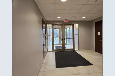 2272 95th Street #310, Naperville, IL 60564 - Photo 6