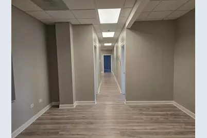 2272 95th Street #310, Naperville, IL 60564 - Photo 20