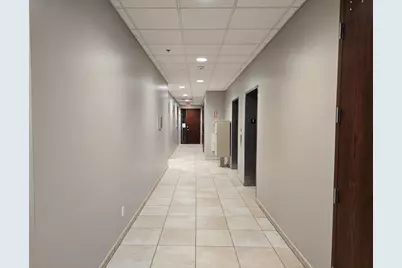 2272 95th Street #310, Naperville, IL 60564 - Photo 8