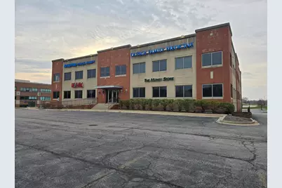 2272 95th Street #310, Naperville, IL 60564 - Photo 1