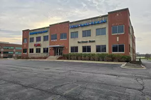 2272 95th St, Naperville, IL 60564 - Photo 1