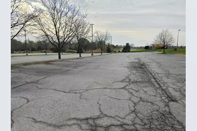 2272 95th Street #310, Naperville, IL 60564 - Photo 26