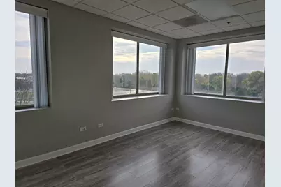 2272 95th Street #310, Naperville, IL 60564 - Photo 18