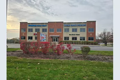 2272 95th Street #310, Naperville, IL 60564 - Photo 2