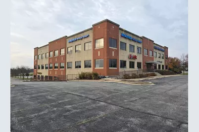 2272 95th Street #310, Naperville, IL 60564 - Photo 4