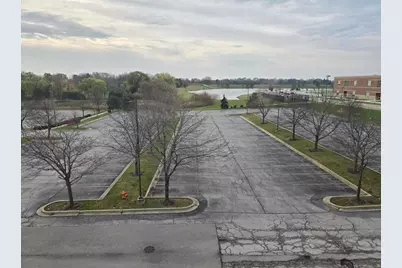 2272 95th Street #310, Naperville, IL 60564 - Photo 28