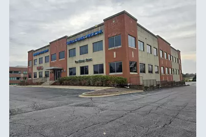 2272 95th Street #310, Naperville, IL 60564 - Photo 30