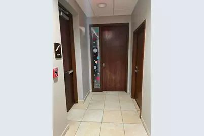 2272 95th Street #310, Naperville, IL 60564 - Photo 10