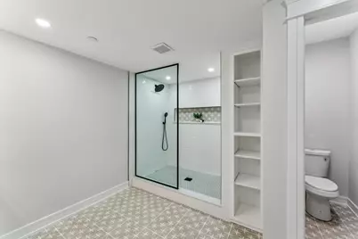 10208 Oakdale Drive, Huntley, IL 60142 - Photo 10