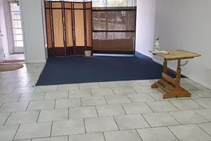 [Address not provided], Chicago, IL 60617 - Photo 4