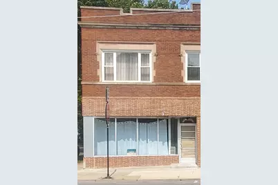 [Address not provided], Chicago, IL 60617 - Photo 2