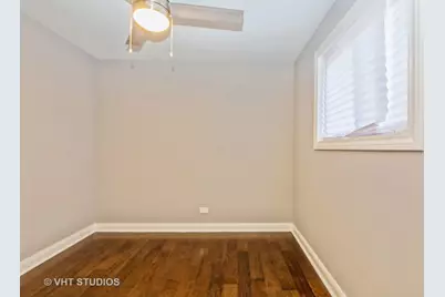 [Address not provided], Chicago, IL 60628 - Photo 12