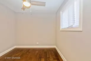 [Address not provided], Chicago, IL 60628 - Photo 12