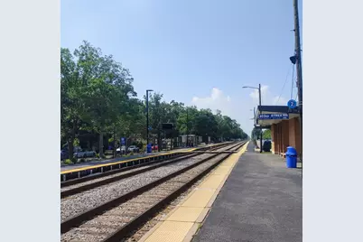 [Address not provided], Chicago, IL 60643 - Photo 12