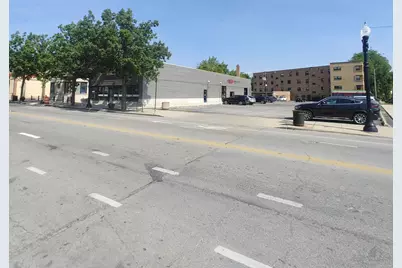 [Address not provided], Chicago, IL 60643 - Photo 8